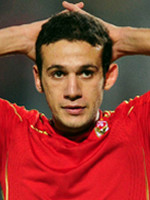 Mohammed Fadl